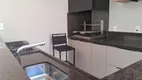 Foto 28 de Casa com 4 Quartos para alugar, 210m² em Chácara Primavera, Jaguariúna