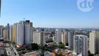 Foto 3 de Apartamento com 3 Quartos à venda, 181m² em Santana, São Paulo