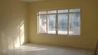 Foto 7 de Casa com 3 Quartos à venda, 100m² em Jardim Caçapava, Caçapava