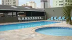 Foto 19 de Apartamento com 4 Quartos à venda, 296m² em Santa Teresinha, São Paulo