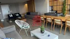 Foto 3 de Apartamento com 3 Quartos à venda, 165m² em Vila Mascote, São Paulo