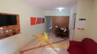 Foto 15 de Casa com 3 Quartos à venda, 130m² em Jardim Planalto, Nova Odessa