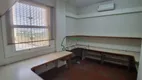 Foto 5 de Sala Comercial para alugar, 67m² em Centro, Rio de Janeiro