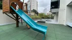 Foto 52 de Apartamento com 4 Quartos à venda, 155m² em Serra, Belo Horizonte