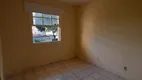 Foto 2 de Apartamento com 2 Quartos à venda, 80m² em Itapetinga, Atibaia