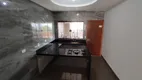 Foto 3 de Casa com 3 Quartos à venda, 99m² em Jardim Colina Verde, Maringá