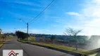 Foto 10 de Lote/Terreno à venda, 226m² em Uberaba, Bragança Paulista