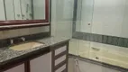 Foto 13 de Apartamento com 3 Quartos à venda, 97m² em Centro, Florianópolis