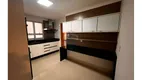 Foto 11 de Apartamento com 3 Quartos para alugar, 155m² em Bosque das Juritis, Ribeirão Preto
