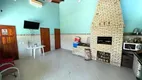 Foto 29 de Casa com 3 Quartos à venda, 230m² em Piratini, Sapucaia do Sul