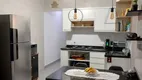 Foto 15 de Apartamento com 3 Quartos à venda, 92m² em Boqueirão, Praia Grande