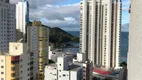 Foto 2 de Apartamento com 4 Quartos à venda, 136m² em Pioneiros, Balneário Camboriú