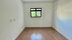 Foto 27 de Apartamento com 3 Quartos à venda, 157m² em Centro, Juiz de Fora