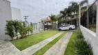 Foto 3 de Casa com 2 Quartos à venda, 99m² em Guarujá, Porto Alegre