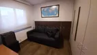 Foto 20 de Apartamento com 3 Quartos à venda, 105m² em Aclimação, São Paulo