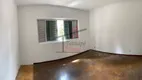 Foto 5 de Sobrado com 3 Quartos à venda, 213m² em Água Rasa, São Paulo