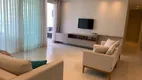 Foto 13 de Apartamento com 4 Quartos à venda, 177m² em Cocó, Fortaleza