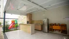 Foto 26 de Apartamento com 2 Quartos à venda, 55m² em Morumbi, Piracicaba