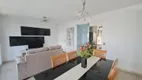 Foto 14 de Apartamento com 2 Quartos para alugar, 90m² em Alphaville Conde II, Barueri