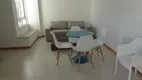 Foto 4 de Apartamento com 3 Quartos para alugar, 85m² em Pitangueiras, Lauro de Freitas