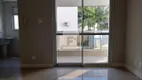 Foto 28 de Apartamento com 2 Quartos à venda, 76m² em Itacorubi, Florianópolis