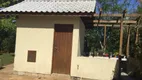 Foto 33 de Casa de Condomínio com 3 Quartos à venda, 140m² em Bairro Rural, Rancho Queimado
