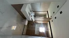 Foto 30 de Casa de Condomínio com 4 Quartos à venda, 270m² em Vargem Pequena, Rio de Janeiro