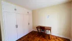 Foto 23 de Apartamento com 3 Quartos à venda, 216m² em Jardim Paulista, São Paulo