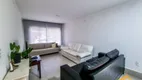 Foto 7 de Casa de Condomínio com 6 Quartos à venda, 209m² em Riviera de São Lourenço, Bertioga