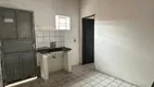 Foto 6 de Casa com 2 Quartos à venda, 50m² em Itararé, Teresina