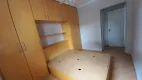 Foto 17 de Apartamento com 3 Quartos à venda, 88m² em Água Fria, São Paulo