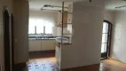 Foto 35 de Casa com 4 Quartos para alugar, 434m² em Jardim Eltonville, Sorocaba