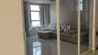 Foto 3 de Casa de Condomínio com 3 Quartos à venda, 500m² em Parque Xangrilá, Campinas