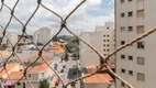 Foto 7 de Apartamento com 3 Quartos à venda, 167m² em Alto da Lapa, São Paulo