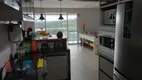 Foto 5 de Apartamento com 4 Quartos à venda, 118m² em Urbanova, São José dos Campos