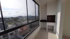 Foto 9 de Apartamento com 3 Quartos à venda, 85m² em Itajubá, Barra Velha