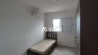 Foto 9 de Apartamento com 2 Quartos à venda, 58m² em Plano Diretor Norte, Palmas