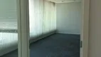 Foto 22 de Sala Comercial para alugar, 2844m² em Jardim São Luís, São Paulo