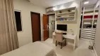 Foto 5 de Casa de Condomínio com 4 Quartos à venda, 190m² em Buraquinho, Lauro de Freitas