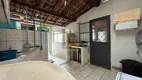 Foto 20 de Casa com 5 Quartos à venda, 143m² em Vila Elmaz, São José do Rio Preto