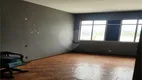 Foto 34 de Casa com 3 Quartos à venda, 231m² em Jacarepaguá, Rio de Janeiro