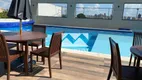 Foto 28 de Apartamento com 3 Quartos à venda, 169m² em Jardim Europa, Piracicaba