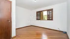 Foto 56 de Casa com 4 Quartos à venda, 180m² em Barreirinha, Curitiba