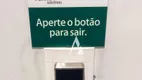 Foto 37 de Apartamento com 2 Quartos à venda, 62m² em Centro, Canoas