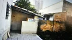 Foto 16 de Casa com 2 Quartos à venda, 252m² em Saúde, São Paulo