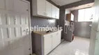 Foto 5 de Apartamento com 2 Quartos à venda, 83m² em Pituba, Salvador