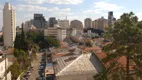 Foto 20 de Apartamento com 3 Quartos à venda, 188m² em Vila Mariana, São Paulo