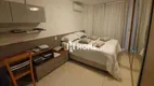Foto 18 de Apartamento com 4 Quartos à venda, 129m² em Camboinhas, Niterói