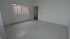 Foto 3 de Sala Comercial para alugar, 26m² em Vila Carrão, São Paulo