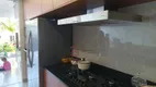 Foto 31 de Casa com 3 Quartos à venda, 149m² em Jardim Estoril III, Bauru